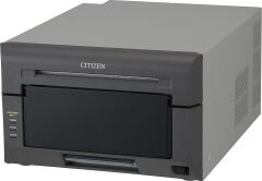 Citizen CX-02 Termal Fotoğraf Yazıcısı