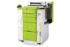 Noritsu Green III Drylab 30.5x140cm Baskı Cihazı