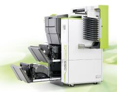 Noritsu Green III Drylab 30.5x140cm Baskı Cihazı