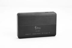 BF Pro VL120 Led Video Işığı Siyah