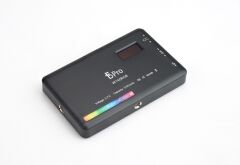 BF Pro W140RGB LED Video Dolgu Işığı