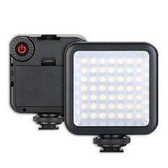 BF Pro w49 Video Işığı