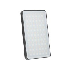 Mamen LED-M1se RGB LED Video ve Fotoğraf Efekt Işığı