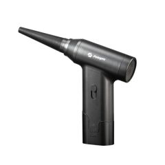 Fotopro J01 Elektrikli Fan Hava Toz Üfleyici