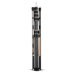 BF Pro SL-190 Çok Amaçlı Profesyonel Işık Standı 189CM