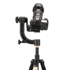 BF Pro 35 Manual Gimbal