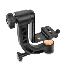 BF Pro 35 Manual Gimbal