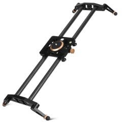 BF Pro H760C Karbon Slider 60cm