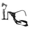 BF Pro Q440A kamera Video Stabilizer