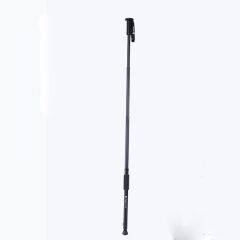 Fotopro AK-74N Monopod