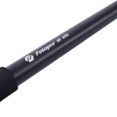 Fotopro AK-86N Monopod