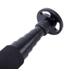 Fotopro AK-86N Monopod