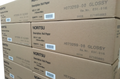 Noritsu QSS-Green IV Fotoğraf Yazıcısı 30.5x175cm