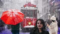 Noritsu QSS-Green R Fotoğraf Yazıcısı 25.4x175cm