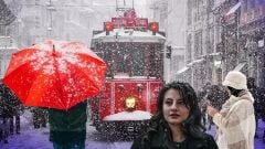 Noritsu QSS-Green R Fotoğraf Yazıcısı 25.4x175cm