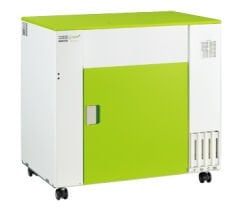 Noritsu QSS-Green R Fotoğraf Yazıcısı 25.4x175cm