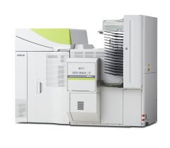 Noritsu QSS-3901G Fotoğraf Baskı Cihazı 30x90cm