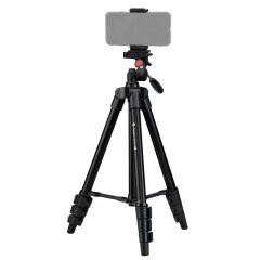 Fotopro Digi-3400 Foto-Video Tripod