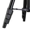 Fotopro Digi-3400 Foto-Video Tripod