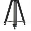 Fotopro DV-3A Pro Video Tripod