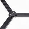 Fotopro DV-3A Pro Video Tripod