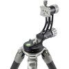 Fotopro E9 Eagle Serisi Tripod Kiti