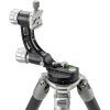 Fotopro E9 Eagle Serisi Tripod Kiti