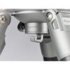 Fotopro E9 Eagle Serisi Tripod Kiti