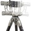 Fotopro E9 Eagle Serisi Tripod Kiti