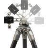 Fotopro E9 Eagle Serisi Tripod Kiti