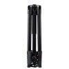 Fotopro F5 Profesyonel Tripod