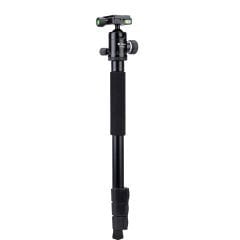 Fotopro F5 Profesyonel Tripod