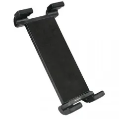 Fotopro ID-200+ Tablet Tutucu