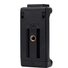 Fotopro ID-90+ Ipad & Telefon Tutucu