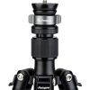 Fotopro LY-20 Mini Leveling Base