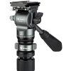 Fotopro LY-20 Mini Leveling Base