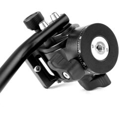 Fotopro MH-2A Video Tripod Başlığı