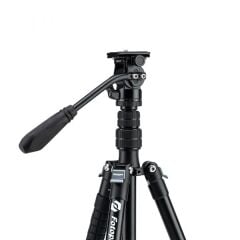 Fotopro MH-2A Video Tripod Başlığı