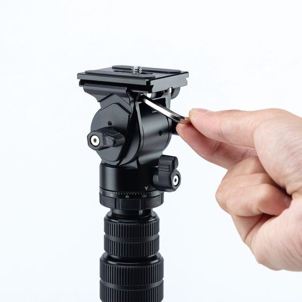Fotopro MS-61 Braket