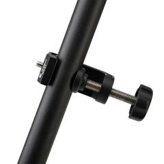 Fotopro MS-61 Braket