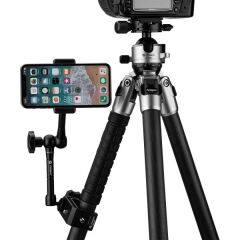 Fotopro MS-61 Braket