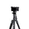 Fotopro PD-05 MH-2A Video tripod