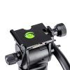 Fotopro PD-05 MH-2A Video tripod