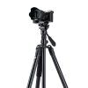 Fotopro PD-05 MH-2A Video tripod