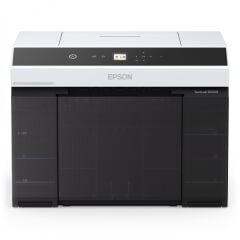 Epson SL-D1000 Prof Ticari Fot Baskı Mak ( Vade Farksız 6 Taksit )
