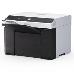 Epson SL-D1000 Ticari Fot Baskı Mak  Baskı