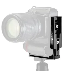 Fotopro QAL-88 L Plate