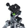 Fotopro Sherpa Plus Karbon Fiber Tripod