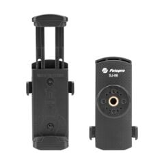 Fotopro SJ-86 D Telefon Tutucu