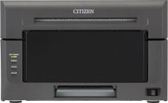 Citizen CX-02 Termal Fotoğraf Yazıcısı